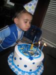 jordan4thbday.jpg