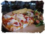 manicotti3.jpg