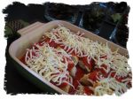 manicotti4.jpg