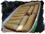 manicotti5.jpg