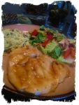 mapleorangechicken.jpg