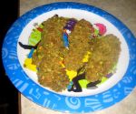 pistachio chicken.jpg
