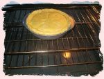 potpie2.jpg