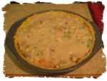 potpie3.jpg
