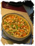 potpie4.jpg