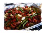 sausage medley3.jpg
