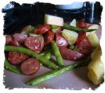 sausage medley4.jpg