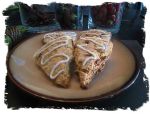 scone2.jpg