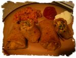 southwesteggroll.jpg