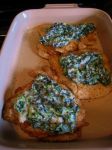 spinachchickenparmesan2.JPG