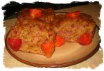 strawberrybread4.jpg