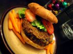 veggieburger.JPG