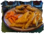 wings.jpg
