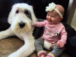 yuksjae7mo5-0.jpg