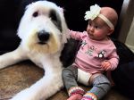 yuksjae7mo6-0.jpg