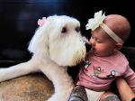 yuksjae7mo9-0.jpg