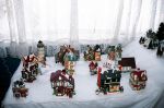 2005 Xmas village 2.jpg