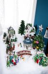 2005 Xmas village 3.jpg