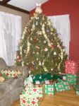 Christmas tree 2008.JPG