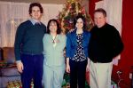 Family Christmas 2008.JPG