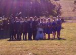 Wedding party in sunlight.jpg