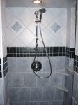 STA_0099.JPG