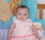 19weeks.JPG