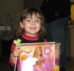 3rdbday.jpg