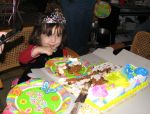 3rdbday2.jpg