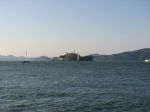 Alcatraz.JPG