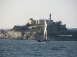 Alcatraz2.jpg