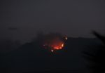 Fire2.jpg