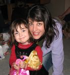 Hayley&Mommy3.JPG