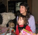 Hayley&Mommy4.jpg