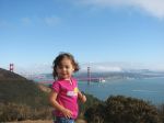 Hayleygoldengate.JPG