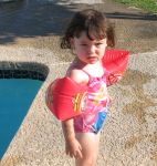IMG_0811.jpg