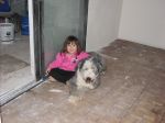 IMG_3175.JPG