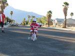 IMG_3317.JPG