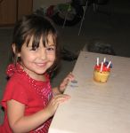 IMG_3325.jpg