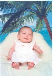 PalmTree9.5weeks.JPG