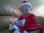Picture016.jpg