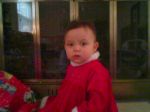 Picture019.jpg