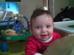 Picture050.jpg
