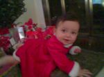 Picture051.jpg
