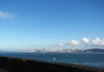 Sanfran2.JPG