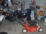 choppermower.JPG