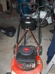 choppermower2.JPG