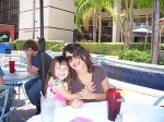 hayleyandMommy.jpg