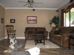 livingroom4.jpg
