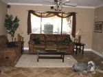 livingroom5.jpg